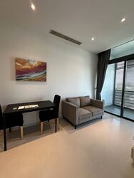 robin-suites photo thumbnail #5